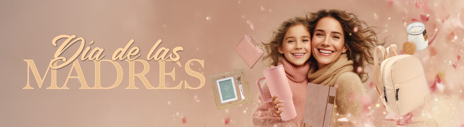 Home dia de las madres mx banner home 6977770e80b28