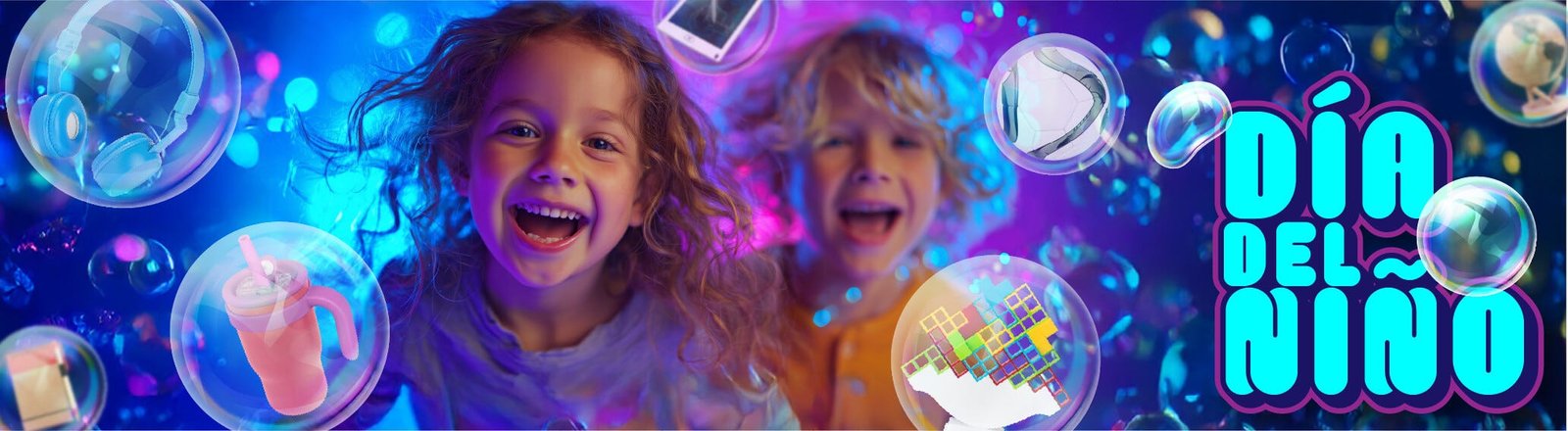 Home dia del nino mx banner home 6965015c44019
