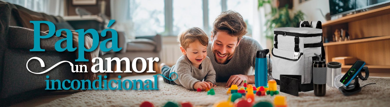 Home dia del padre mx master banner 69a6f15b0d79e