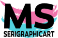 MS Serigraphicart
