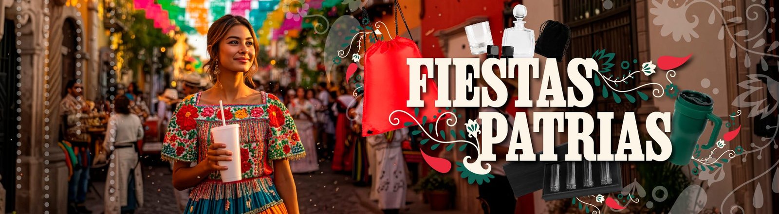 Fiestas_Patrias_MX_Master_Banner_6a3c216c34145