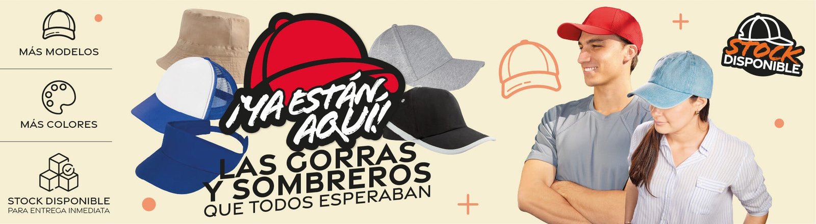 Gorras_Banner-HOME_6a4fade8934f9