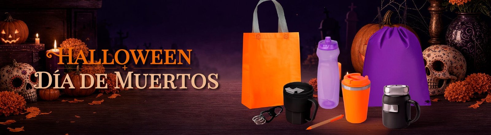 Halloween_MX_Master_Banner_6a79dace12300