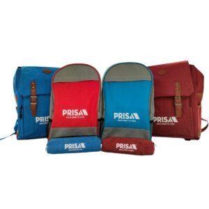 Mochilas