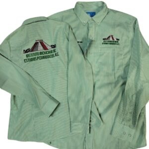 Uniformes para Empresas