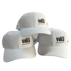 Gorras