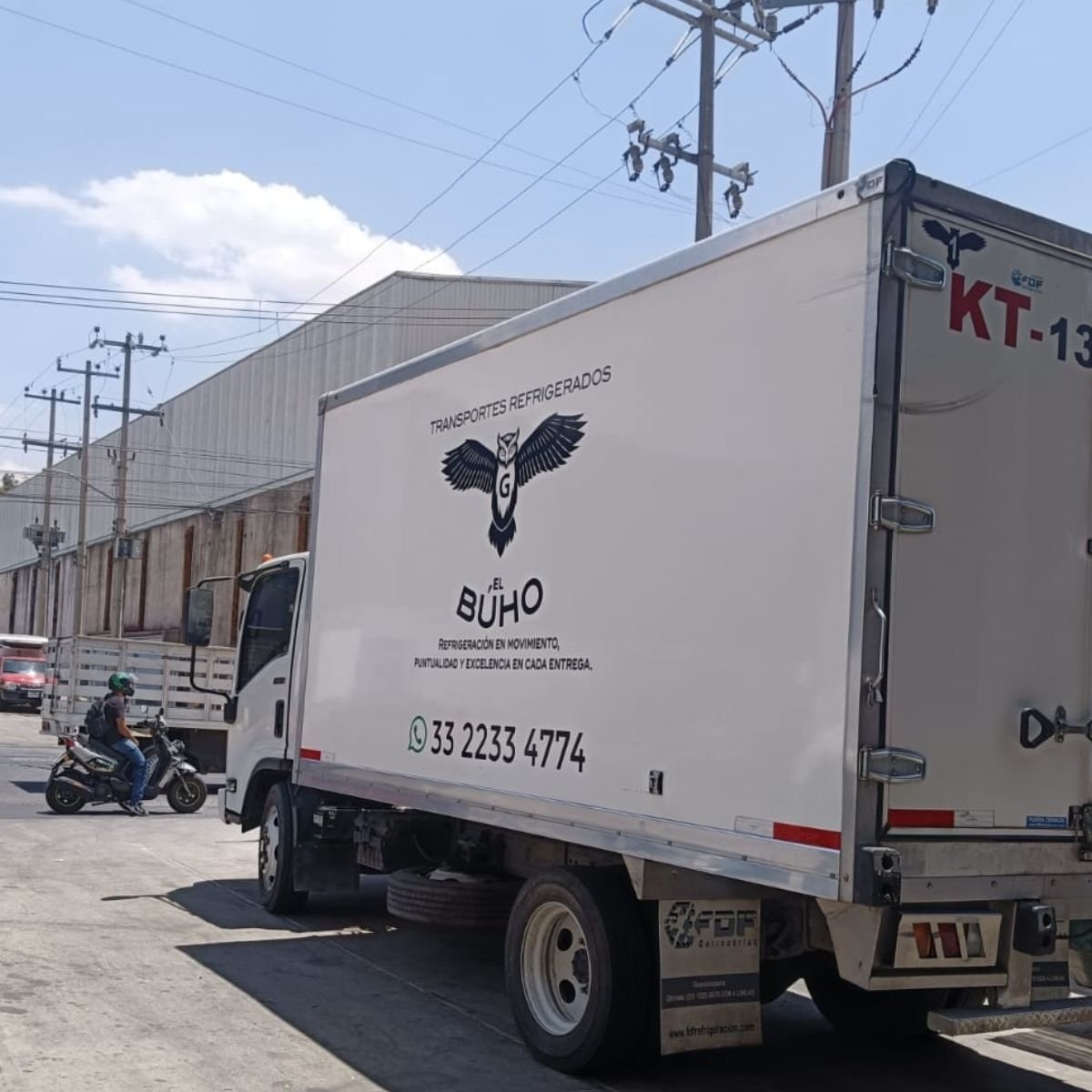MS Serigraphicart - rotulado para vehiculos