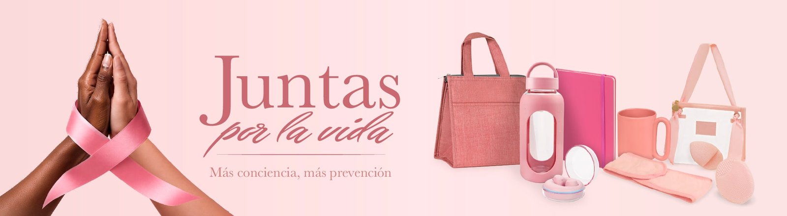 Mes_Rosa_MX_Master_Banner_6a54f5a39a5e5