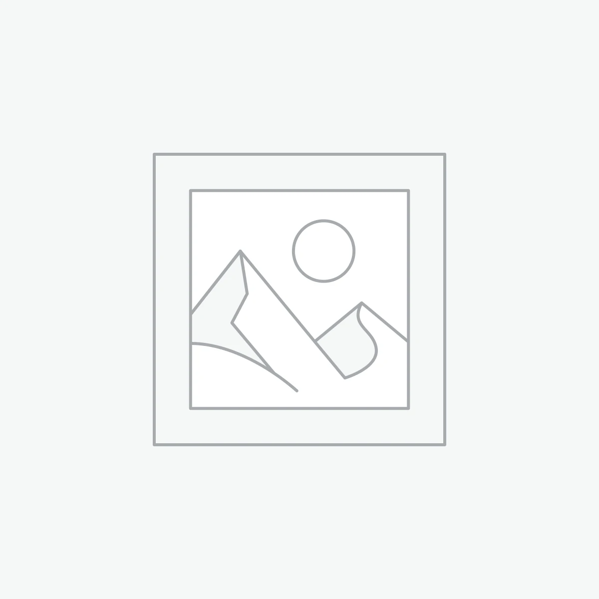 Home Printed Maroon Tshirt